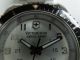 Victorinox Damen - Armbanduhr Xs Classic Analog Edelstahl 241482 Watch In Ovp Armbanduhren Bild 7
