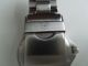 Victorinox Damen - Armbanduhr Xs Classic Analog Edelstahl 241482 Watch In Ovp Armbanduhren Bild 8