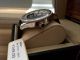 Ingersoll Herrenuhr Limited Edition Astor In 3101 Wh Uvp 349€ Armbanduhren Bild 1