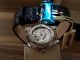 Ingersoll Herrenuhr Limited Edition Astor In 3101 Wh Uvp 349€ Armbanduhren Bild 3