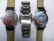 Konvolut Uhr Herrenuhr Armbanduhr Esprit Kienzle 1822 Madison Armbanduhren Bild 7