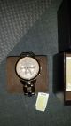 Michael Kors Mk 5608 Armbanduhren Bild 1