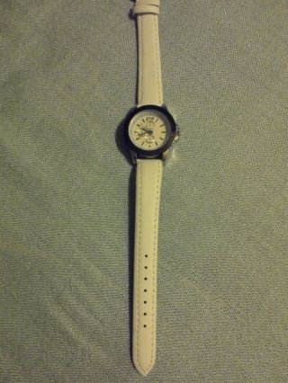 Armbanduhr Damen Uhr Bild