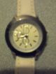 Armbanduhr Damen Uhr Armbanduhren Bild 1