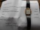 Tudor Le Royer Uhr / Unisex Armbanduhren Bild 4
