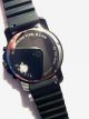 Uhr - Fossil - Np 130€ - Edel - Blau - Schwarz Armbanduhren Bild 4
