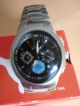 Puma Chronograph Uhr,  Ovp Armbanduhren Bild 1