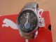 Puma Chronograph Uhr,  Ovp Armbanduhren Bild 2