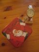 Fossil Damen - Uhr/goldfarben/zeitlos Und Elegant/heather Es 3181/neu Armbanduhren Bild 1