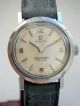Vintage Omega Seamaster De Ville Damenuhr Cal 630 Ladies Wristwatch Armbanduhren Bild 1