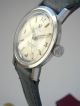 Vintage Omega Seamaster De Ville Damenuhr Cal 630 Ladies Wristwatch Armbanduhren Bild 2
