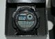 Casio Ae - 1000w - 1bvef Herren - Armbanduhr Armbanduhren Bild 1