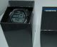 Casio Ae - 1000w - 1bvef Herren - Armbanduhr Armbanduhren Bild 3