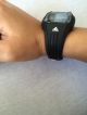 Adidas Uhr Armbanduhr Für Männer  Armbanduhren Bild 2