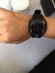 Adidas Uhr Armbanduhr Für Männer  Armbanduhren Bild 4