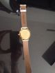 Nixon Uhr Weiss Gold Np 199€ Armbanduhren Bild 3