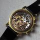 Breitling Navitimer Armbanduhr Armbanduhren Bild 9