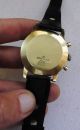 Breitling Navitimer Armbanduhr Armbanduhren Bild 10