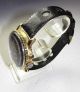 Breitling Navitimer Armbanduhr Armbanduhren Bild 3