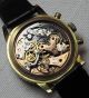 Breitling Navitimer Armbanduhr Armbanduhren Bild 7