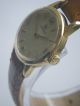Vintage Omega Damenuhr Cal 620 Ladies Wristwatch Damenarmbanduhr Armbanduhren Bild 3