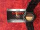 Casio G - Shock Funk Solar Armbanduhren Bild 3