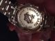Thomas Sabo Watches Unisex Armbanduhr Uhr Ovp Armbanduhren Bild 5