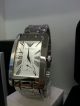 Emporio Armani Uhr Ar0145 Mit Orig.  Verpackung Armbanduhren Bild 1