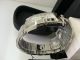 Emporio Armani Uhr Ar0145 Mit Orig.  Verpackung Armbanduhren Bild 3