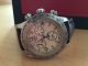 Tissot Herren - Armbanduhr V8 T36131672 Armbanduhren Bild 2