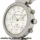 Michael Kors Mk5353 Damenuhr Uhr Armbanduhr Uvp 229€ Armbanduhren Bild 1
