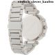 Michael Kors Mk5353 Damenuhr Uhr Armbanduhr Uvp 229€ Armbanduhren Bild 2
