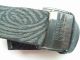 Damen Armbanduhr Swatch Pop 1992 Swiss Armbanduhren Bild 2
