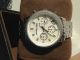 Michael Kors Damenuhr Edelstahl Silber Nagelneu Armbanduhren Bild 3