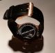 Michael Kors Mk 8184 Damenuhr,  Armbanduhr,  Herrenuhr Armbanduhren Bild 2