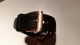 Michael Kors Mk 8184 Damenuhr,  Armbanduhr,  Herrenuhr Armbanduhren Bild 3