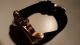 Michael Kors Mk 8184 Damenuhr,  Armbanduhr,  Herrenuhr Armbanduhren Bild 5