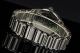 Tommy Hilfiger Weston Multifunktions - Herrenuhr Mondphasen Uhren Silber Armbanduhren Bild 1