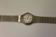 Maurice Lacroix Classic Chronometer Quarz Ref.  19796 Stahl / Gold Mit Revision Armbanduhren Bild 4
