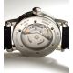 MÜhle GlashÜtte Teutonia Ii Automatik Lederarband B - Ware Armbanduhren Bild 3