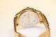 Just Cavalli Damen - Uhr - Xl Huge Gold R7253127504 Rückläufer - Armbanduhren Bild 8