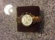 Michael Kors Damenuhr Mk 5336 Armbanduhren Bild 4