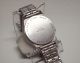 Atronic - Herren/damen - Chronograph (lady ' S/men ' S Watch) Aus Den 70er Jahr Armbanduhren Bild 1