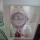 Ice Watch Weiss Classic White Uni 43 Mm Cl.  We.  U.  P.  09 Armbanduhren Bild 1