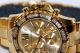 Michael Kors Mk5874 Uhr Damenuhr Everest Armbanduhr Edelstahl Gold Analog Armbanduhren Bild 6