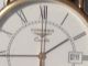 Longines Damen Oder Herren Armband Uhr Armbanduhren Bild 3