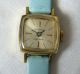 Damen Rolex Armbanduhr 50er Jahre Armbanduhren Bild 8