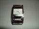 Uhr Calvin Klein Silber Ko4281/00 Damenuhr Armbanduhr Klassich Armbanduhren Bild 1