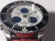 Tissot Sport Herren Armband Uhr Armbanduhren Bild 3