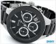 Dkny Damen - Armbanduhr Chronograph Quarz Keramik Ny4914 Uvp 375€ Armbanduhren Bild 4